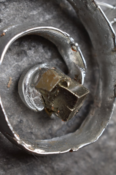 Brage Pendant-Anniken Ovrebo-APOC STORE