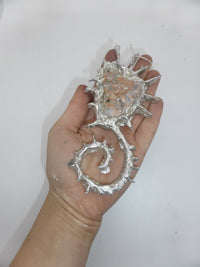 Brynjulf Pendant-Anniken Ovrebo-APOC STORE