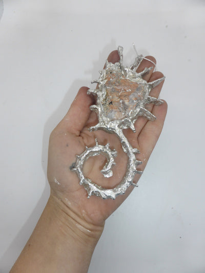 Brynjulf Pendant-Anniken Ovrebo-APOC STORE