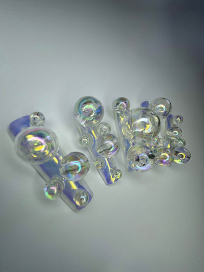 BUBBLES NAIL SET-Douxnailsbb-APOC STORE