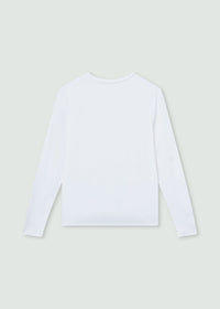 Bunny Longsleeve Tee-Onrushw23fh-APOC STORE