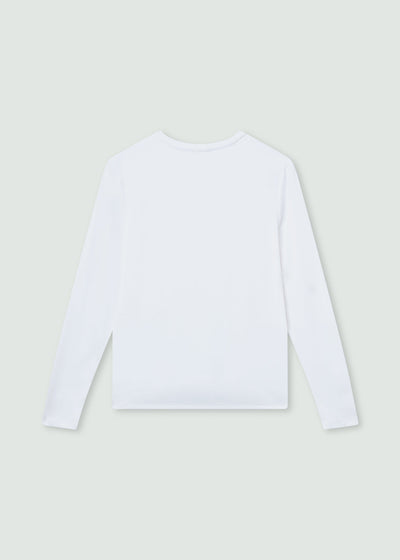 Bunny Longsleeve Tee-Onrushw23fh-APOC STORE