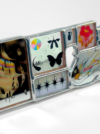 Butterfly Effect-Carson Teal-APOC STORE