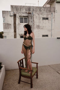 Pareo Tina-V4K-APOC STORE