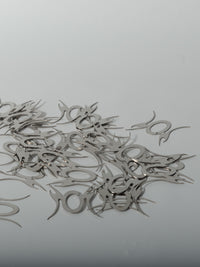 HADES CHAINS-100100-APOC STORE