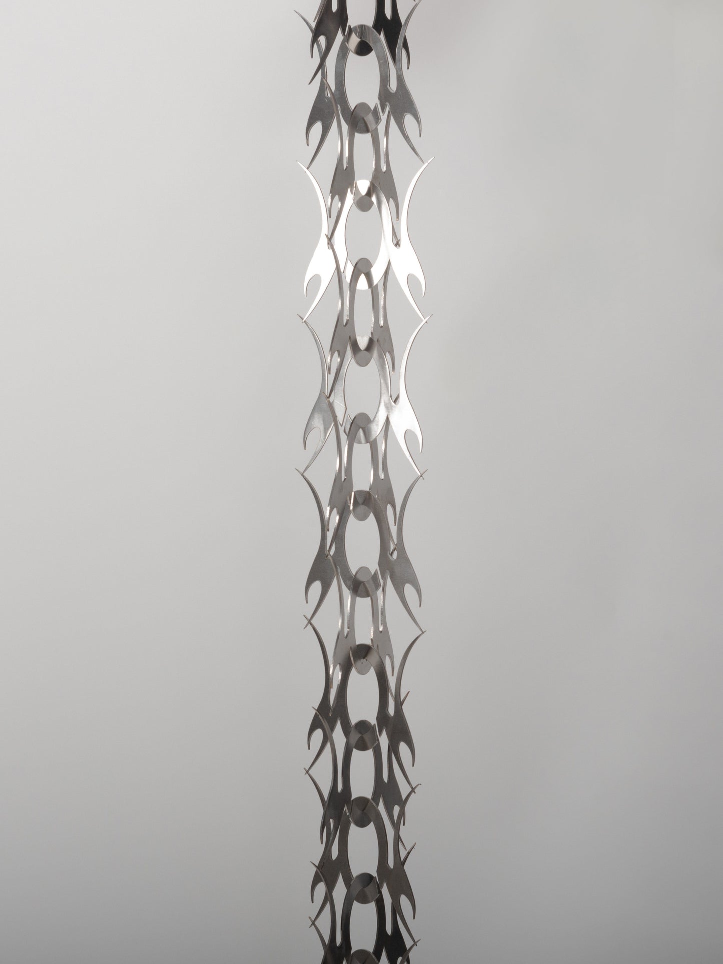 HADES CHAINS-100100-APOC STORE