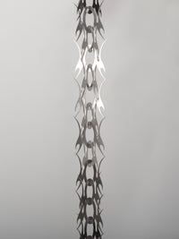 HADES CHAINS-100100-APOC STORE