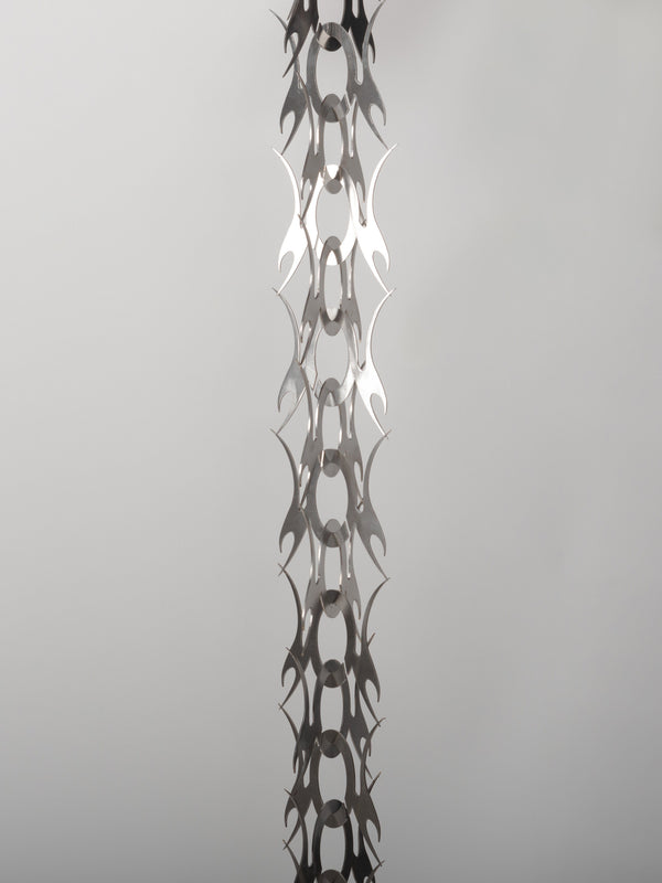 HADES CHAINS-100100-APOC STORE