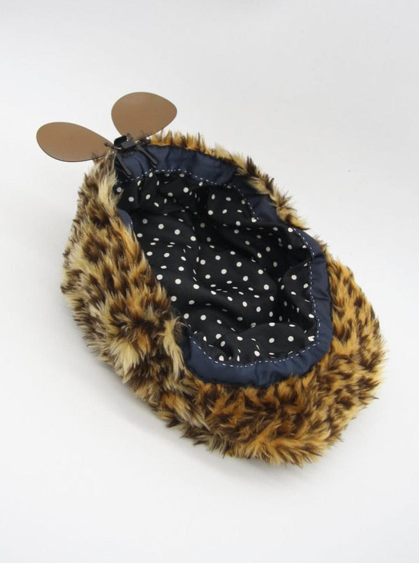 creeper-HURTENCE-APOC STORE