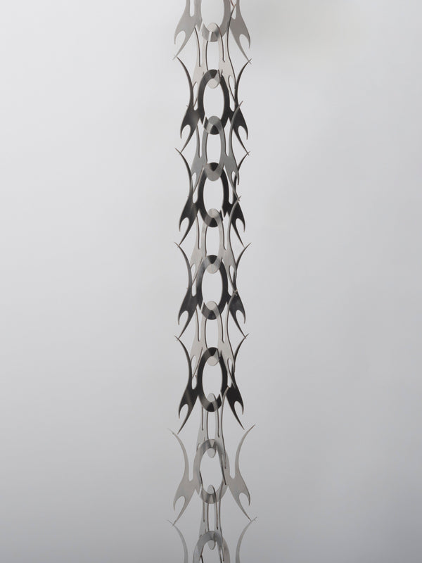 HADES CHAINS-100100-APOC STORE