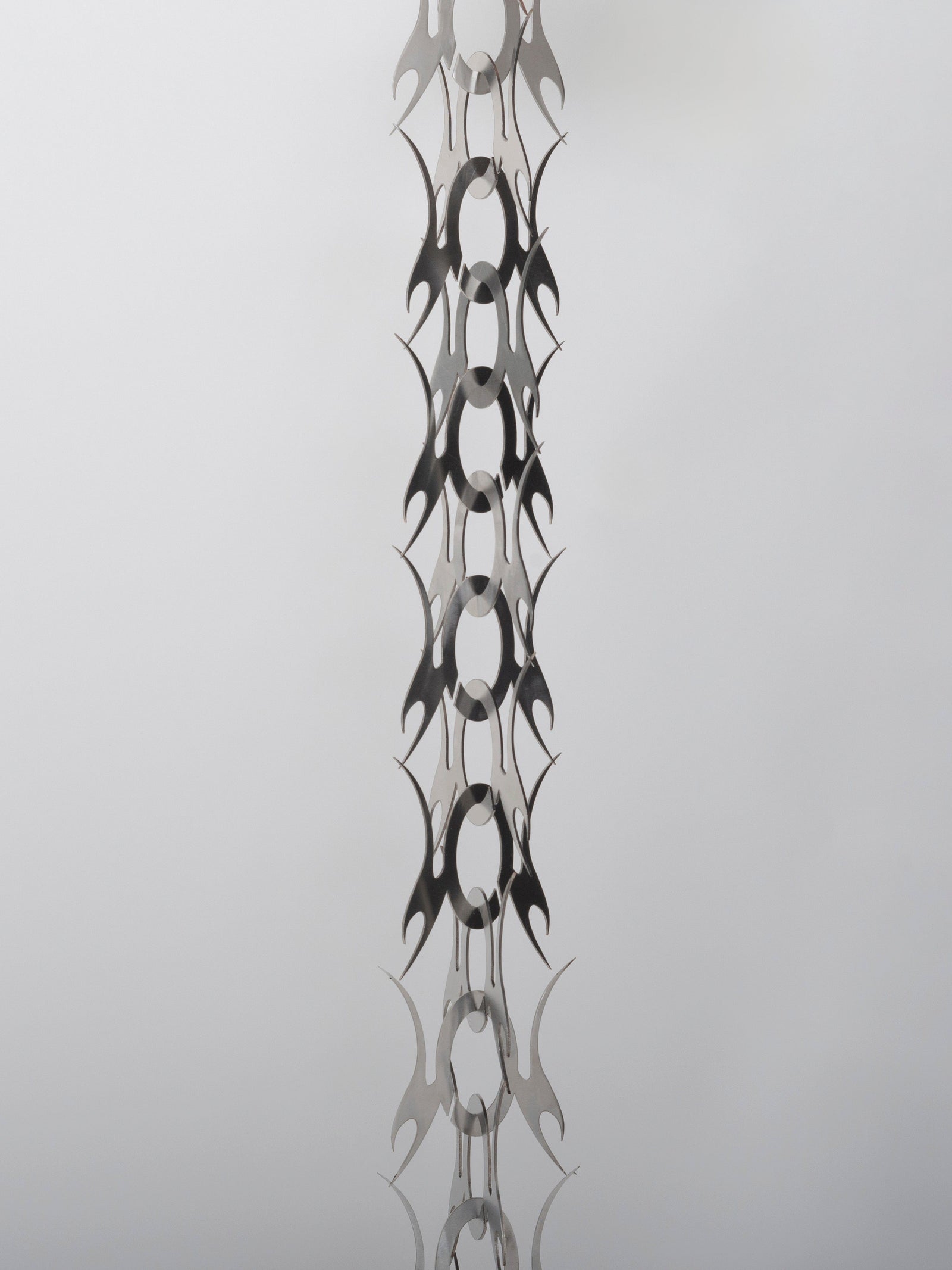 HADES CHAINS – APOC STORE