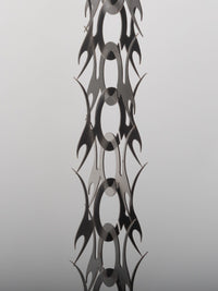 HADES CHAINS-100100-APOC STORE