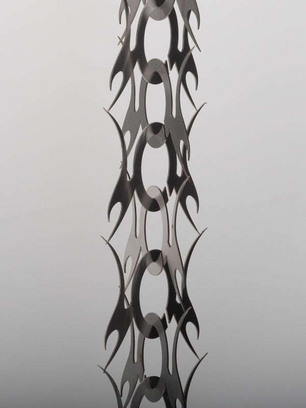 HADES CHAINS-100100-APOC STORE