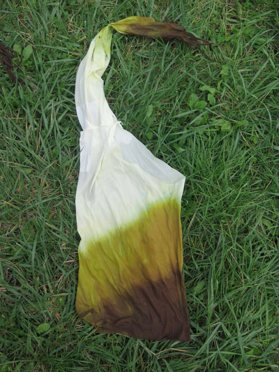 Helena Hand Dyed Top #2-ATH-APOC STORE