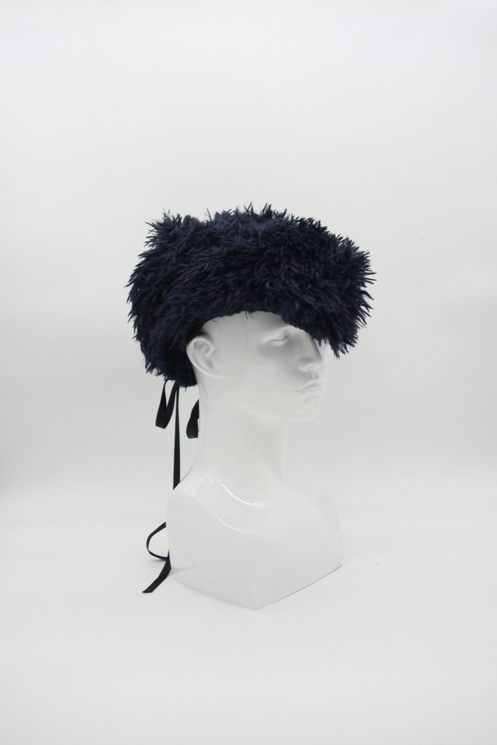 blue raven-HURTENCE-APOC STORE