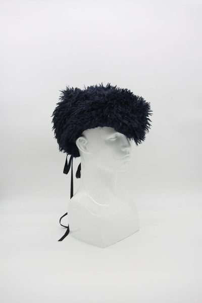 blue raven-HURTENCE-APOC STORE