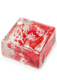 Ashtray Nº 5 - The Ember-1CONCEPT-APOC STORE