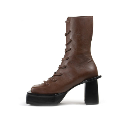 Carmen Brown-CRUDA-APOC STORE