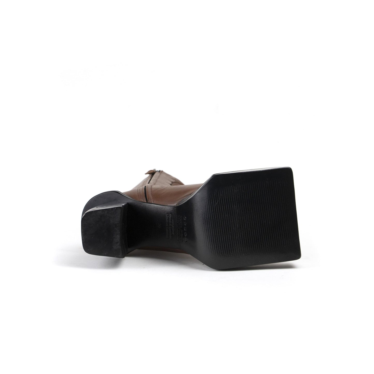 Carmen Brown-CRUDA-APOC STORE