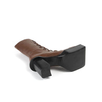 Carmen Brown-CRUDA-APOC STORE