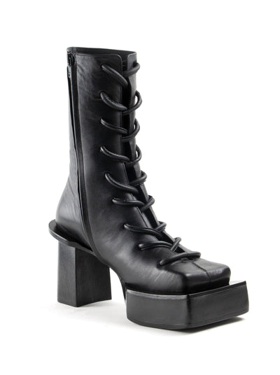 Carmen Black-CRUDA-APOC STORE