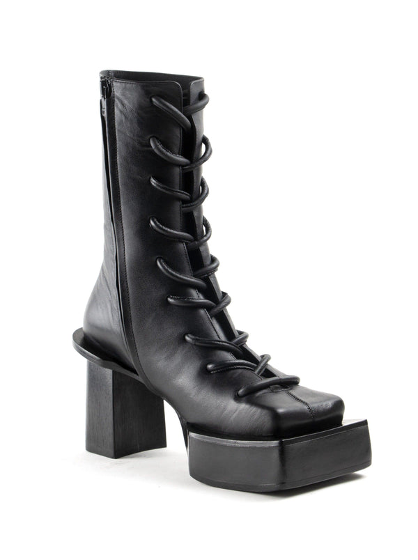 Carmen Black-CRUDA-APOC STORE