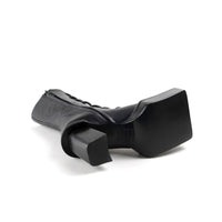 Carmen Black-CRUDA-APOC STORE