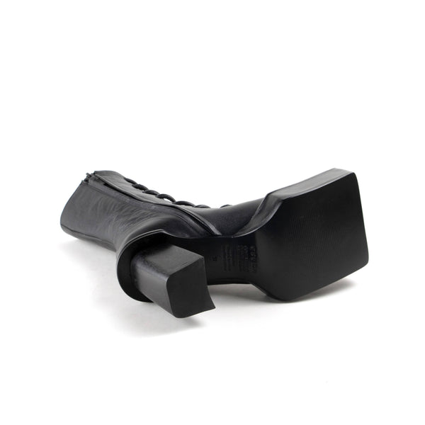 Carmen Black-CRUDA-APOC STORE