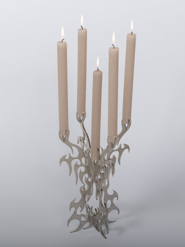 PEGASUS CHALICE-100100-APOC STORE