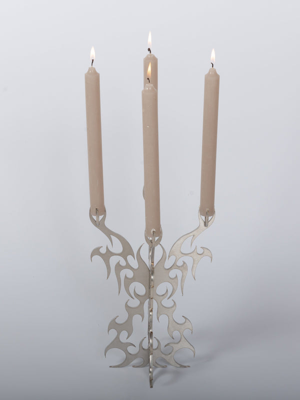 PEGASUS CHALICE-100100-APOC STORE