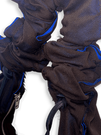 Ripple Bag-emsah-APOC STORE