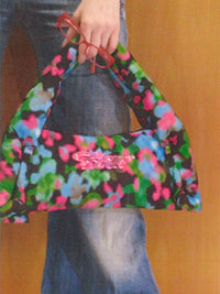 PUFF Neon-Coeurfleur-APOC STORE