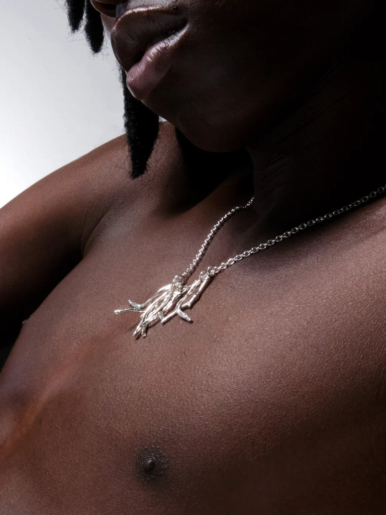 Necklaces – APOC STORE