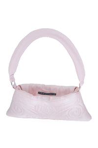 CORSO DEI MILLE BAG PINK-Fior di Latte-APOC STORE