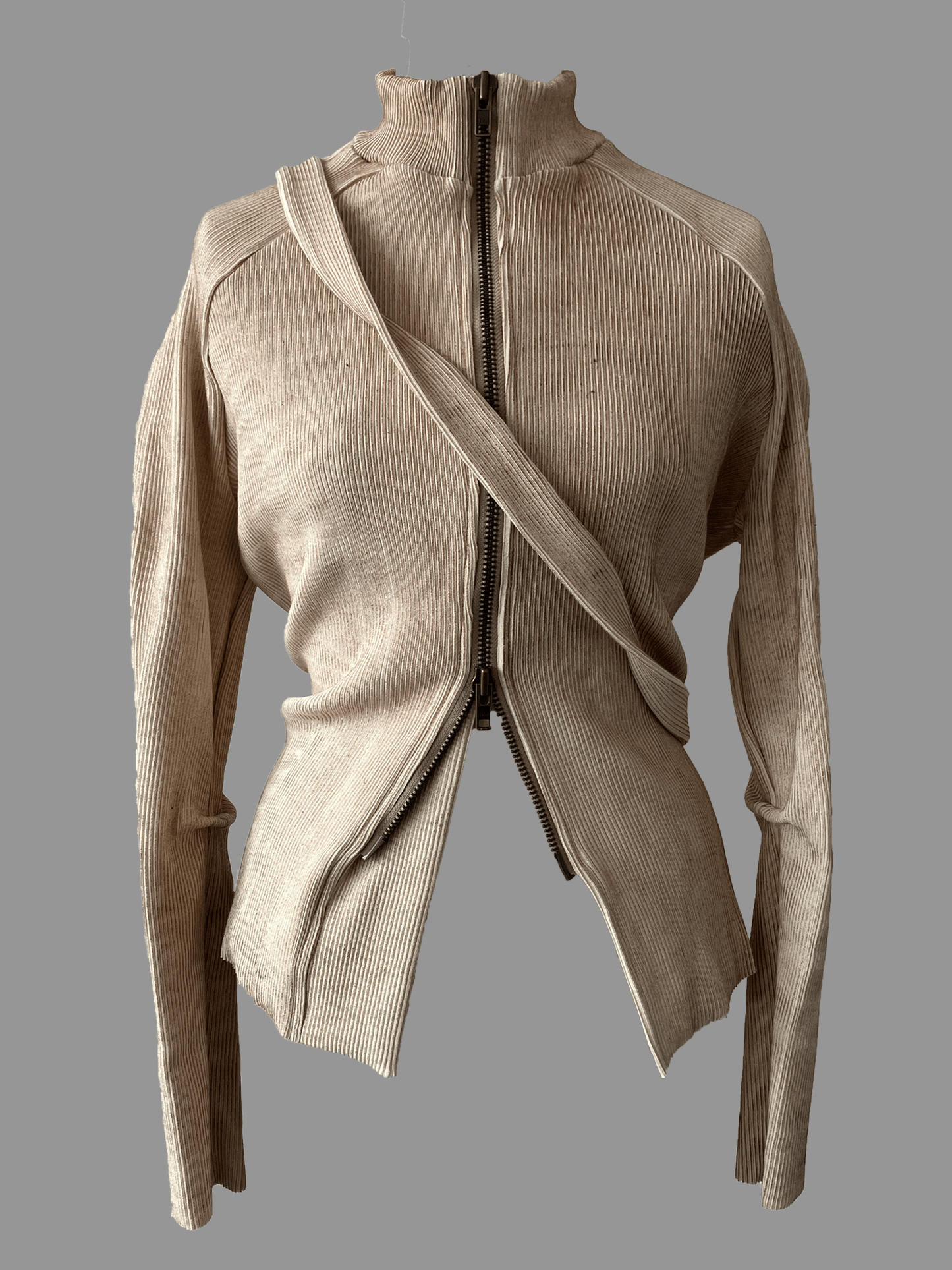 COUMBA beige-Mainline:RUS/Fr.CA/DE-APOC STORE