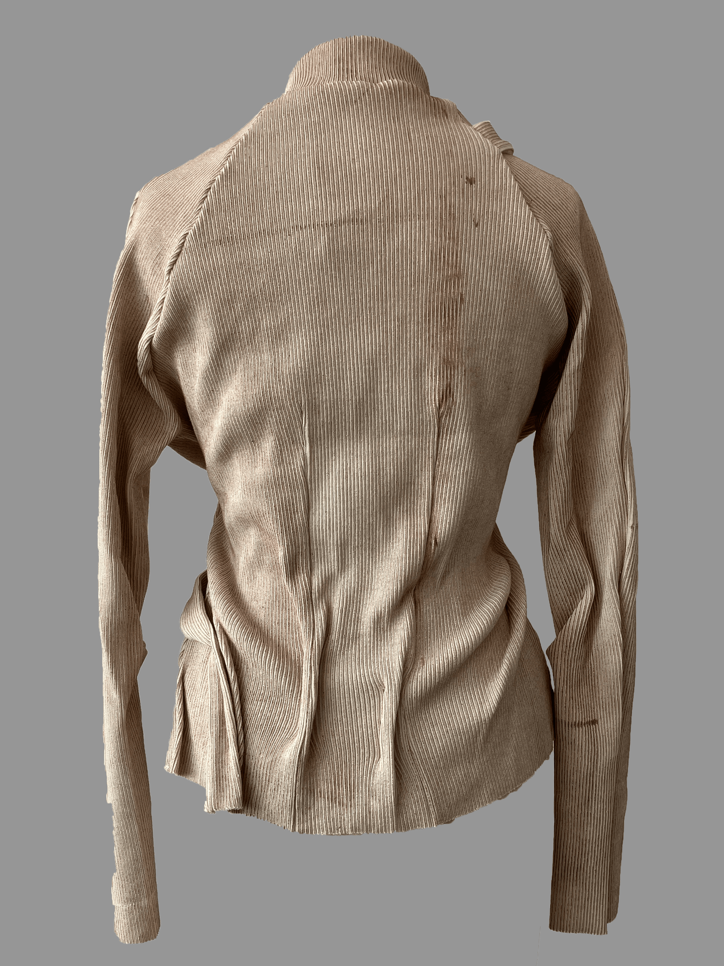 COUMBA beige-Mainline:RUS/Fr.CA/DE-APOC STORE