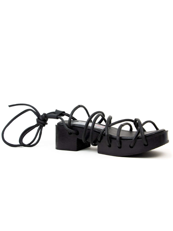 Liz Black-CRUDA-APOC STORE