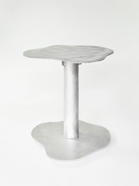 Cafe Table-Six Dots Design-APOC STORE