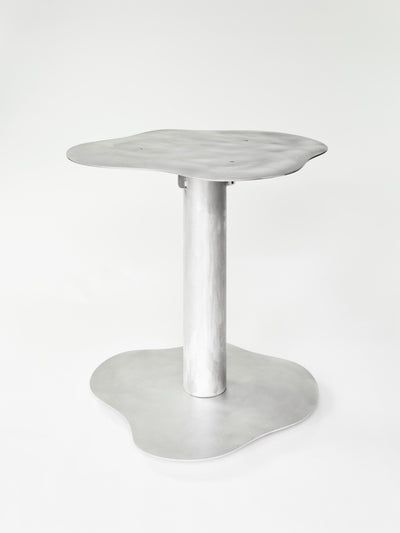 Cafe Table-Six Dots Design-APOC STORE