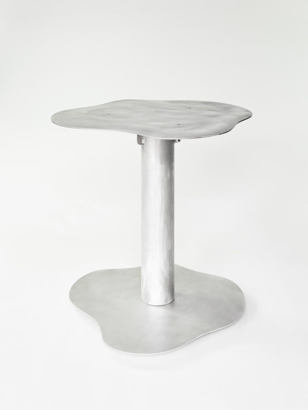 Cafe Table-Six Dots Design-APOC STORE