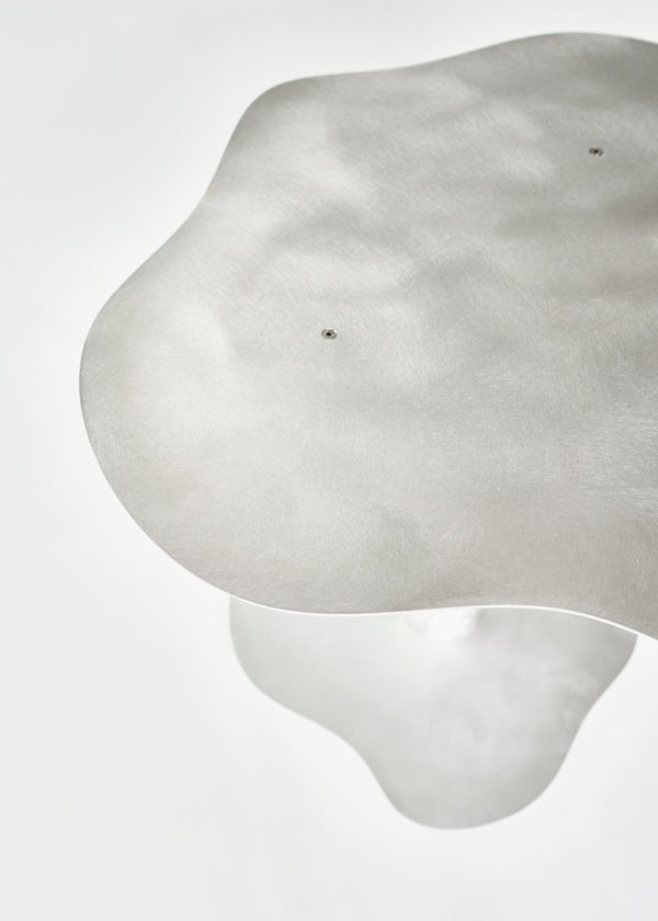 Cafe Table-Six Dots Design-APOC STORE