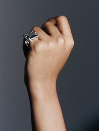 Phat pinky ring-MQT-APOC STORE