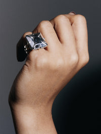 Phat pinky ring-MQT-APOC STORE