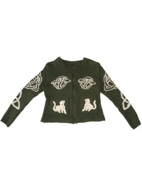 Mythic Caridgan-Rosie Evans-APOC STORE