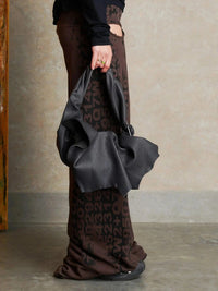 Charcoal Small-Karlaidlaw-APOC STORE