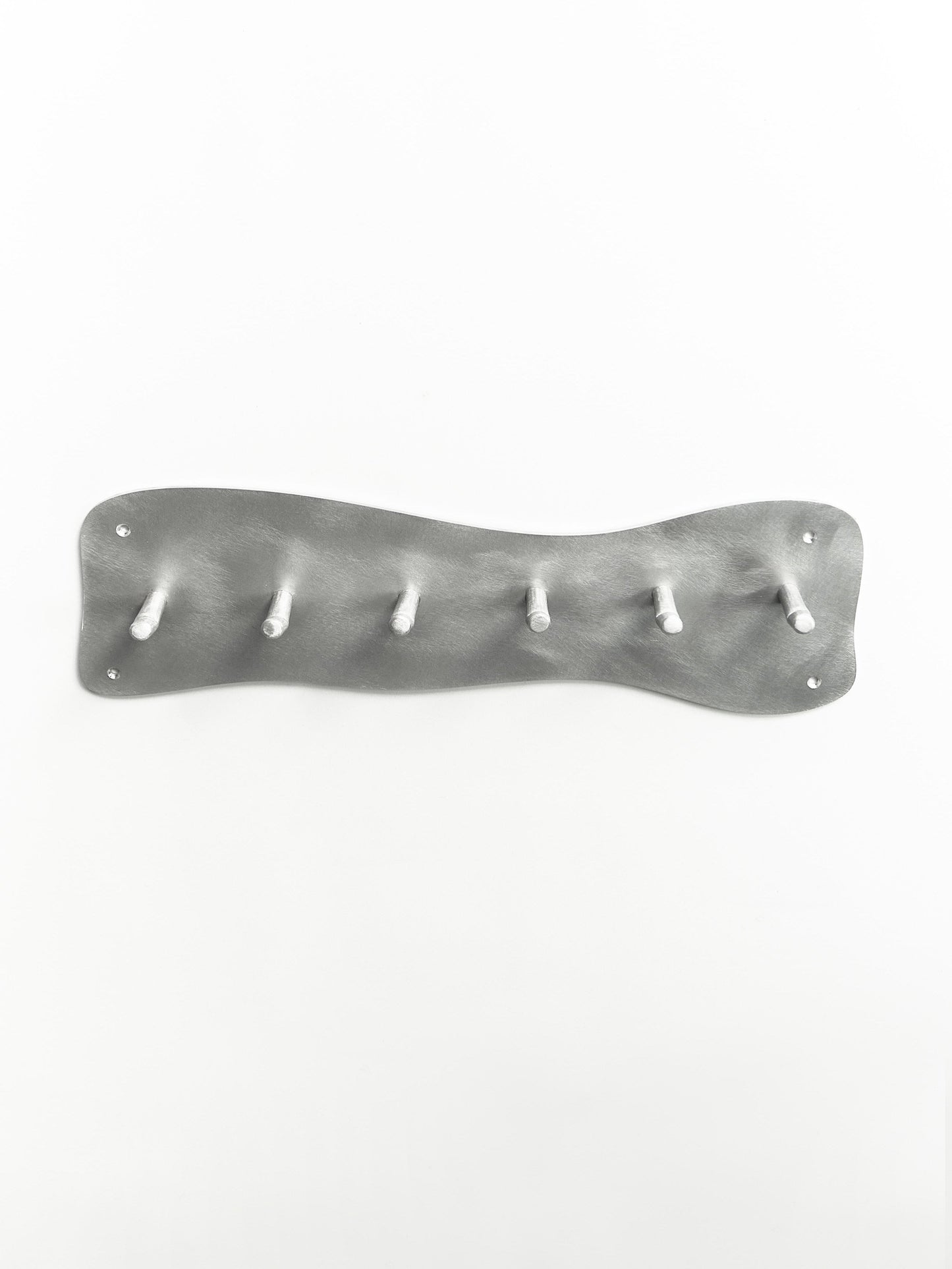 Coat Rack-Six Dots Design-APOC STORE