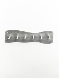 Coat Rack-Six Dots Design-APOC STORE