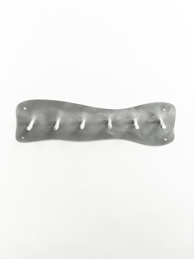 Coat Rack-Six Dots Design-APOC STORE