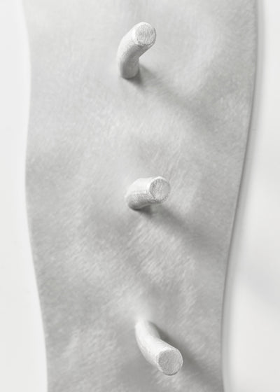 Coat Rack-Six Dots Design-APOC STORE