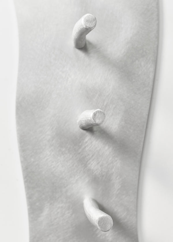 Coat Rack-Six Dots Design-APOC STORE